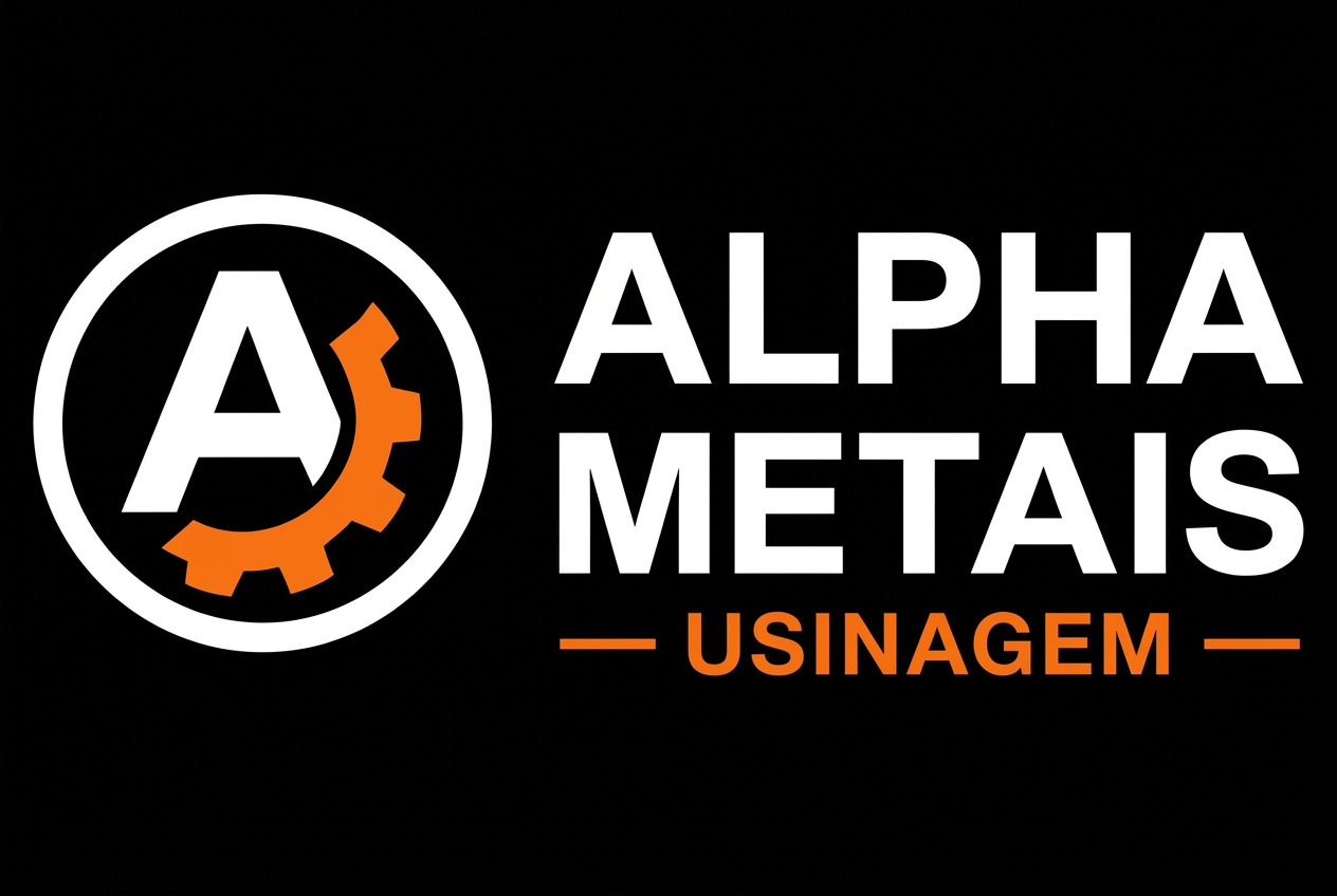 Alpha Metais